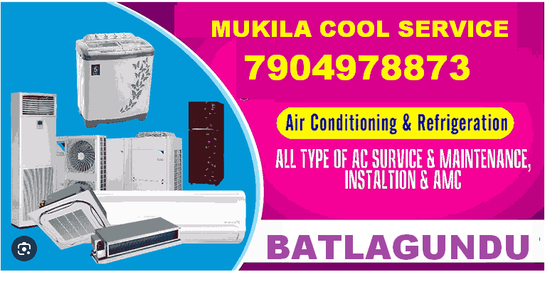 ac-repair-in-batlagundu